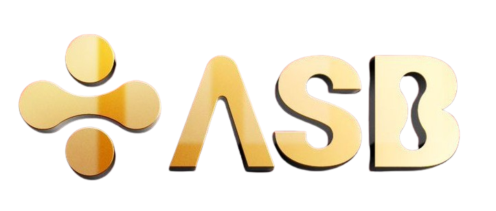 ASB Business Network